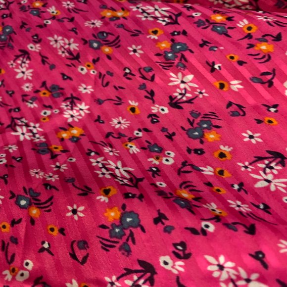 Free People Dress - Picture 3 of 4